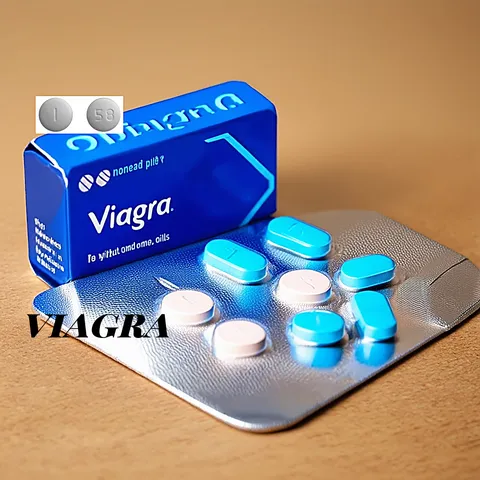 Viagra générique pharmacie